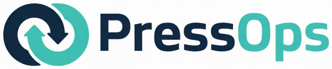 PressOps